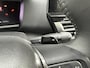 Citroën C4 1.2 Puretech Feel Pack Trekhaak I Cruise Control