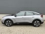 Citroën C4 1.2 Puretech Feel Pack Trekhaak I Cruise Control