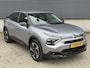 Citroën C4 1.2 Puretech Feel Pack Trekhaak I Cruise Control