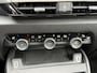 Citroën C4 1.2 Puretech Feel Pack Trekhaak I Cruise Control
