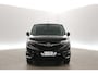Opel Combo 1.5 BlueHDI EAT8 130PK Innovation L2 | Aut. | Airco | 3 Zits | Camera | Cruise | Carplay | Parkeersens.