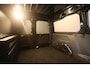 Opel Combo 1.5 BlueHDI EAT8 130PK Innovation L2 | Aut. | Airco | 3 Zits | Camera | Cruise | Carplay | Parkeersens.