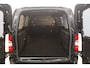 Opel Combo 1.5 BlueHDI EAT8 130PK Innovation L2 | Aut. | Airco | 3 Zits | Camera | Cruise | Carplay | Parkeersens.