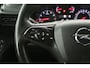 Opel Combo 1.5 BlueHDI EAT8 130PK Innovation L2 | Aut. | Airco | 3 Zits | Camera | Cruise | Carplay | Parkeersens.