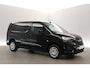 Opel Combo 1.5 BlueHDI EAT8 130PK Innovation L2 | Aut. | Airco | 3 Zits | Camera | Cruise | Carplay | Parkeersens.