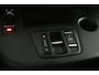 Opel Combo 1.5 BlueHDI EAT8 130PK Innovation L2 | Aut. | Airco | 3 Zits | Camera | Cruise | Carplay | Parkeersens.
