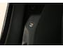 Opel Combo 1.5 BlueHDI EAT8 130PK Innovation L2 | Aut. | Airco | 3 Zits | Camera | Cruise | Carplay | Parkeersens.