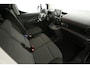 Opel Combo 1.5 BlueHDI EAT8 130PK Innovation L2 | Aut. | Airco | 3 Zits | Camera | Cruise | Carplay | Parkeersens.