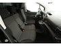 Opel Combo 1.5 BlueHDI EAT8 130PK Innovation L2 | Aut. | Airco | 3 Zits | Camera | Cruise | Carplay | Parkeersens.