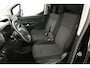 Opel Combo 1.5 BlueHDI EAT8 130PK Innovation L2 | Aut. | Airco | 3 Zits | Camera | Cruise | Carplay | Parkeersens.