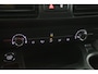 Opel Combo 1.5 BlueHDI EAT8 130PK Innovation L2 | Aut. | Airco | 3 Zits | Camera | Cruise | Carplay | Parkeersens.
