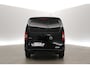 Opel Combo 1.5 BlueHDI EAT8 130PK Innovation L2 | Aut. | Airco | 3 Zits | Camera | Cruise | Carplay | Parkeersens.