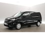 Opel Combo 1.5 BlueHDI EAT8 130PK Innovation L2 | Aut. | Airco | 3 Zits | Camera | Cruise | Carplay | Parkeersens.