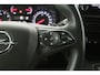 Opel Combo 1.5 BlueHDI EAT8 130PK Innovation L2 | Aut. | Airco | 3 Zits | Camera | Cruise | Carplay | Parkeersens.
