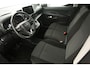 Opel Combo 1.5 BlueHDI EAT8 130PK Innovation L2 | Aut. | Airco | 3 Zits | Camera | Cruise | Carplay | Parkeersens.