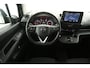 Opel Combo 1.5 BlueHDI EAT8 130PK Innovation L2 | Aut. | Airco | 3 Zits | Camera | Cruise | Carplay | Parkeersens.