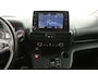 Opel Combo 1.5 BlueHDI EAT8 130PK Innovation L2 | Aut. | Airco | 3 Zits | Camera | Cruise | Carplay | Parkeersens.