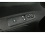 Opel Combo 1.5 BlueHDI EAT8 130PK Innovation L2 | Aut. | Airco | 3 Zits | Camera | Cruise | Carplay | Parkeersens.