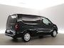 Opel Combo 1.5 BlueHDI EAT8 130PK Innovation L2 | Aut. | Airco | 3 Zits | Camera | Cruise | Carplay | Parkeersens.