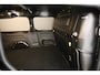Opel Combo 1.5 BlueHDI EAT8 130PK Innovation L2 | Aut. | Airco | 3 Zits | Camera | Cruise | Carplay | Parkeersens.