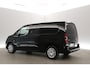 Opel Combo 1.5 BlueHDI EAT8 130PK Innovation L2 | Aut. | Airco | 3 Zits | Camera | Cruise | Carplay | Parkeersens.
