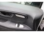 Mercedes-Benz Vito MAXI Lang met deurtjes 116 CDI Extra Lang