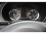 Mercedes-Benz Vito MAXI Lang met deurtjes 116 CDI Extra Lang