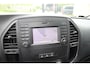 Mercedes-Benz Vito MAXI Lang met deurtjes 116 CDI Extra Lang