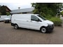 Mercedes-Benz Vito MAXI Lang met deurtjes 116 CDI Extra Lang