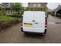 Mercedes-Benz Vito MAXI Lang met deurtjes 116 CDI Extra Lang