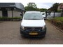 Mercedes-Benz Vito MAXI Lang met deurtjes 116 CDI Extra Lang