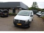 Mercedes-Benz Vito MAXI Lang met deurtjes 116 CDI Extra Lang