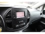 Mercedes-Benz Vito MAXI Lang met deurtjes 116 CDI Extra Lang