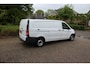 Mercedes-Benz Vito MAXI Lang met deurtjes 116 CDI Extra Lang
