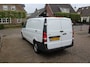 Mercedes-Benz Vito MAXI Lang met deurtjes 116 CDI Extra Lang