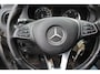 Mercedes-Benz Vito MAXI Lang met deurtjes 116 CDI Extra Lang