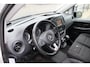 Mercedes-Benz Vito MAXI Lang met deurtjes 116 CDI Extra Lang