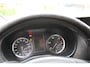 Mercedes-Benz Vito MAXI Lang met deurtjes 116 CDI Extra Lang