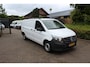 Mercedes-Benz Vito MAXI Lang met deurtjes 116 CDI Extra Lang