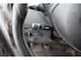 Mercedes-Benz Vito MAXI Lang met deurtjes 116 CDI Extra Lang