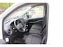 Mercedes-Benz Vito MAXI Lang met deurtjes 116 CDI Extra Lang