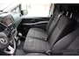 Mercedes-Benz Vito MAXI Lang met deurtjes 116 CDI Extra Lang