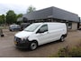 Mercedes-Benz Vito MAXI Lang met deurtjes 116 CDI Extra Lang