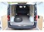 Mercedes-Benz Vito MAXI Lang met deurtjes 116 CDI Extra Lang