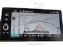 Honda HR-V 1.5 i-MMD 131pk CVT Advance Style