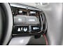 Honda HR-V 1.5 i-MMD 131pk CVT Advance Style
