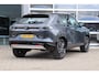 Honda HR-V 1.5 i-MMD 131pk CVT Advance Style