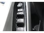 Honda HR-V 1.5 i-MMD 131pk CVT Advance Style