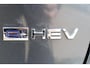 Honda HR-V 1.5 i-MMD 131pk CVT Advance Style