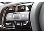 Honda HR-V 1.5 i-MMD 131pk CVT Advance Style